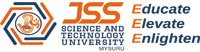 Sri Jayachamarajendra College of Engineering
